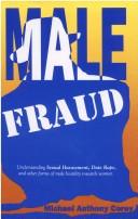 Male Fraud