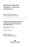 Integrating Liberal Learning and Professional Education (New Directions for Teaching and Learning)