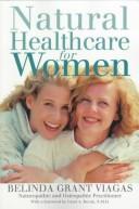 Natural Healthcare for Women