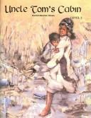 Uncle Tom's Cabin [adaptation]