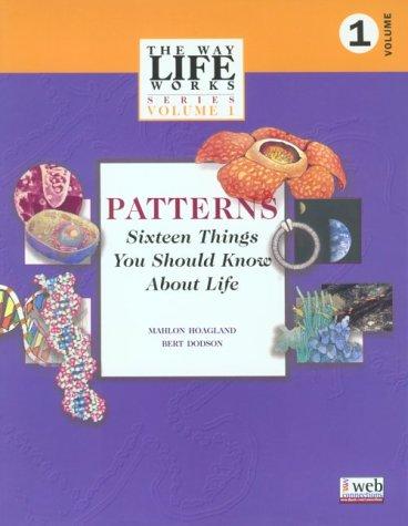 Patterns