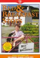 Bed and Breakfast Stops 1999