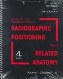 Radiographic Positioning and Related Anatomy