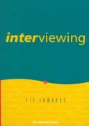Interviewing