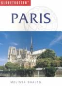Paris Travel Pack