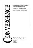 Convergence