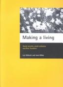 Making a Living