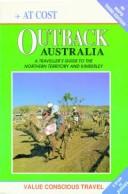 Outback Australia at Cost