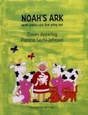 Noah's Ark