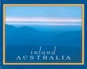 Inland Australia