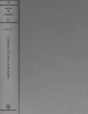 A Budget of Letters from Japan: Reminiscences of Work and Travel in Japan (Ganesha - Japan in English: Key Nineteenth-Century Sources on Japan)