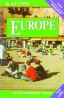 Europe at Cost