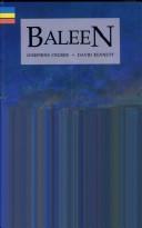 Baleen