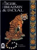 The tiger, the brahmin & the jackal