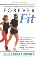 Forever Fit