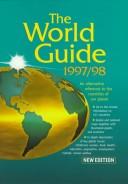 The World Guide 1997/98
