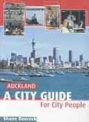 Auckland