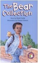 Ruby Level - Set B (PM Story Books)