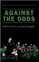 Against the Odds