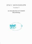 Ifscc Monographs