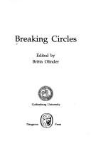 Breaking Circles