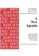 New Agenda