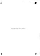 Italian Art Directors Annual 7