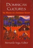 Dominican cultures