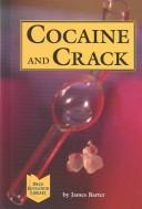 Drug Education Library - Cocaine and Crack (Drug Education Library)