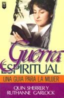 Guerra Espiritual