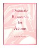 Dramatic Resoures for Advent