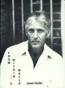 From Within Walls (Folk literature)