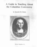 Guide to Teaching About the Columbus Controversy