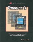 Windows II