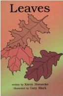 Leaves Series B