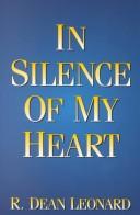 In Silence of My Heart