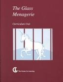 Glass Menagerie