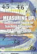 Measuring up