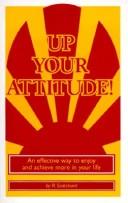 Up Your Attitude!