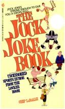 The Jock Joke Book
