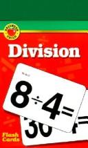 Division