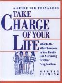 Take Charge of Your Life/Workbook