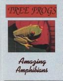 Remarkable Reptiles & Amazing Amphibians