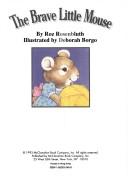 The Brave Little Mouse (Storytime Books)