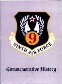 Ninth Air Force