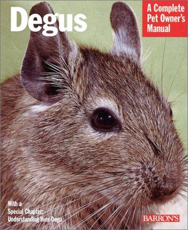 Degus