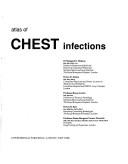 Atlas of chest infections