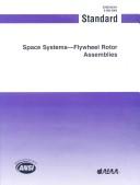 American National Standard Space Systems