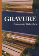 Gravure