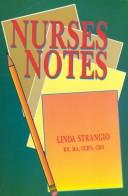 Nurses Notes